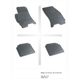 FROGUM Tipske patosnice za Ford Mondeo 3 (2001-2007) | Eponuda.com