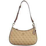Guess TORBA ZA ŽENE BEŽ BOJE | shoptok.hr