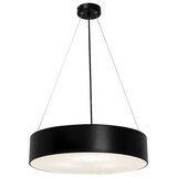  Visilice - Renata | shoptok.hr