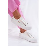 Big Star Women's Fabric Sneakers | shoptok.hr