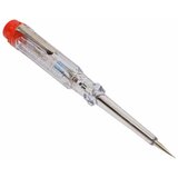 Orno tester napetosti 14cm 100-250V ac cene