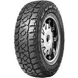 Kumho letna 33/12.50R15 108Q MT51 Road Venture Cene