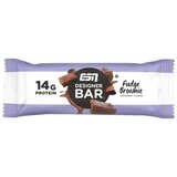 ESN Designer Bar - Fudge Brownie | shoptok.hr