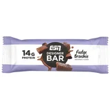 Designer Bar - Fudge Brownie