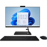 Lenovo aio ideacentre 3 24ALC6 23.8 fhd ips ryzen 5 5500U 8GB 512GB ssd all in one računar Cene