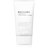 Biotherm Aquasource Cijene
