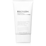 Biotherm Aquasource Hydra Barrier Cleanser čistilni gel za obraz 150 ml Cene
