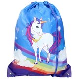 GATARIĆ Sport torba ""UNICORN"" cijene