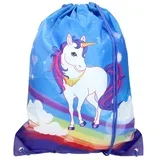 Sport torba ""UNICORN""