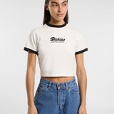 Dickies Lewistown Ringer majica | Eponuda.com
