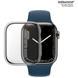 full body zaštita za Apple sat 78 (45mm) ( PG3659 )