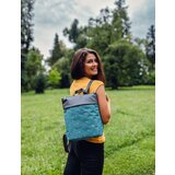 Vuch Glenn Dotty Blue | shoptok.hr