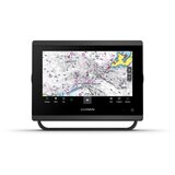 Garmin nautički ploter GPSMAP 723xsv sa sonarom, bez sonde, 7" | shoptok.hr