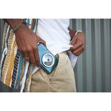 Canon Fotoaparat-štampač Zoemini S2 Teal | ePonuda.com