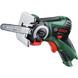 Bosch EasyCut 12 NanoBlade Akumulatorska ubodna testera | ePonuda.com