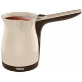  KUHALO ZA KAFU VIVAX CM-1000B Cijene