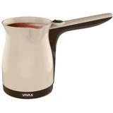 KUHALO ZA KAFU VIVAX CM-1000B