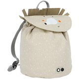 Trixie mini dječji ruksak mrs. hedgehog | shoptok.hr