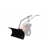 Villager Plug za sneg za VMM 1919 L | Eponuda.ba