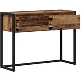 Konačna Stolić Staro drvo 100 x 36 x 75 cm Konstruirano drvo | Eponuda.ba