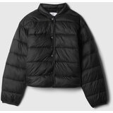 GAP Children's quilted bomber jacket - Girls | Eponuda.ba