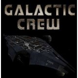 Galactic Crew Steam Key GLOBAL | ePonuda.com