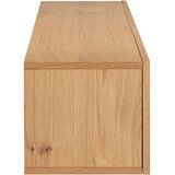 MID.YOU NIZKA OMARICA naravne barve | Shoptok.si