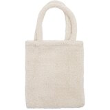 Bloomingville Mini Otroška torba Mushroom – | Shoptok.si