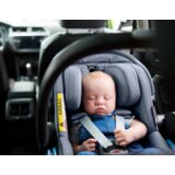 Uppababy autosjedalica I-Size V2 | shoptok.hr