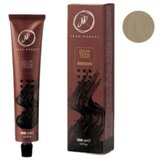  JR 10.1 BOJA ZA KOSU 100ml Cijene