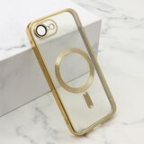  Futrola camera protect magsafe za iphone 16e (6.1) zlatna ( F120263 ) | ePonuda.com