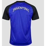 Adidas Preshirt Away Argentina Football Jersey Plava | shoptok.hr