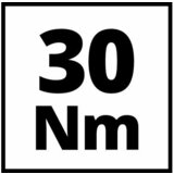 Einhell aku bušilica odvijač TE-CD 12/1 Li-i (2×2,0Ah) | Eponuda.ba