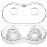 Haakaa silikonski aspirator | Shoptok.si