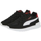 Puma 263589 Crna | shoptok.hr