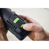 Festool Akumulatorska vbodna žaga PSC z 500 EB-Basic Systainerjem 576959 Slike