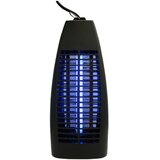 Do uređaj za zaštitu od insekata IK 240 (230 V, Ostalo, 32,5 cm) Cijene