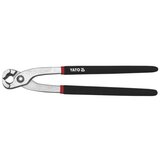 Yato klešče / ometni zatiči 200 mm 2058, (21108541) | Shoptok.si
