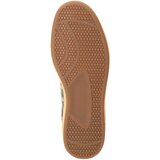 Blauer.USA Muške patike F3MURRAY09LES | Eponuda.com