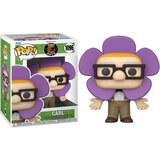 Funko POP! DISNEY: DUG DAYS - CARL | Shoptok.si
