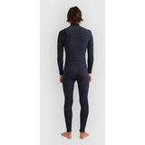 Quiksilver Everyday Sessions 4/3 Cz Neoprenska obleka black | Shoptok.si