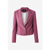 Mexx Ženski sako MF006001251W-181716 | ePonuda.com