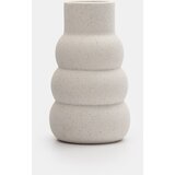 Sinsay Ukrasna vaza | shoptok.hr