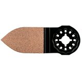 CRAFTOMAT Brusilni nastavek (Zrnavost: 100, 50 x 32 mm, Sistem Starlock) | Shoptok.si