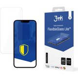 3mk FLEXIBLEGLASS SOLID KALJENO STEKLO ZA APPLE IPHONE SE 4 ZAŠČITA, (21976671) Cene
