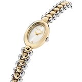  RUČNI SAT FURLA WW00070004L4 | shoptok.hr