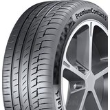 Continental PremiumContact 6 ( 225/45 R17 91Y ) | Shoptok.si