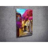 Opviq slika na platnu 30x40cm | ePonuda.com