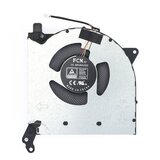  Ventilator Lenovo Legion 5 17ACH6H 17ITH6H - Grafika (GPU), DC5V | shoptok.hr