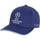 UEFA Champions League kapa Cijene